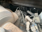 Air Compressor with