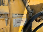 Generator with