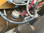 Generator with
