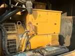 Generator with