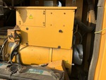 Generator with
