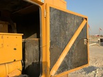 Generator with