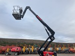 Chassis Photos with