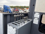 4 Configuration with