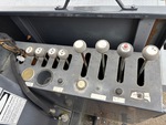 4 Configuration with