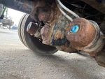 Brakes with