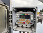 4 Configuration with