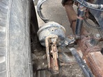 Brakes with