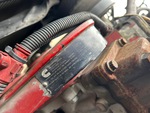 Moteur with
