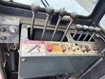 4 Configuration with
