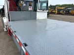 4 Configuration with