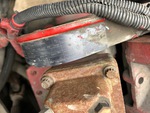 Moteur with