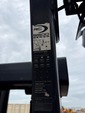 Control Station Basic* with
