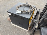 Electrical with