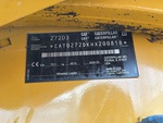 General Appearance with CE Mark