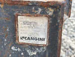 Specialty with
