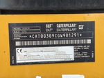 General Appearance with CE Mark
