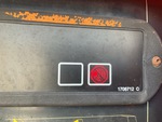 Basic Lower Control Station with