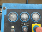 Control Station Ground with