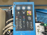 Control Station Ground with