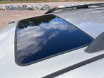 Aspect général with