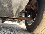 Groupe motopropulseur with