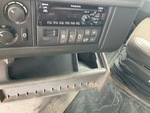 4 Transmission with