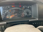 4 Transmission with Heures du moteur