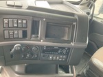 4 Transmission with