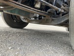 Groupe motopropulseur with