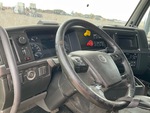 4 Transmission with