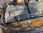 4 Engine with