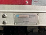 Configuration with
