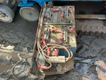 Electric Operating System with