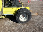 Chassis Photos with