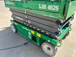 General Appearance with Pintura