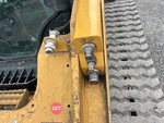 Specialty with