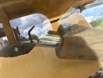 Hydraulics with Boom Lift Cylinder(s)