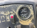 Control Station with Gauges