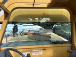 General Appearance with Glass