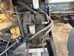 Drivetrain with Transmission
