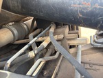 Hydraulics with Valves