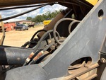 Hydraulics with Hoses (Hydraulics)