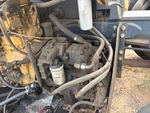 Hydraulics with Pumps (Hydraulics)