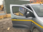 Chassis Photos with