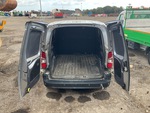 Chassis Photos with