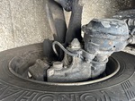 Brakes with