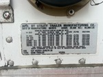 Aspect général with Numéro de série/Numéro d'identification du véhicule automobile