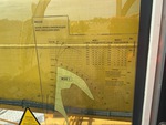 Upper Control Station with