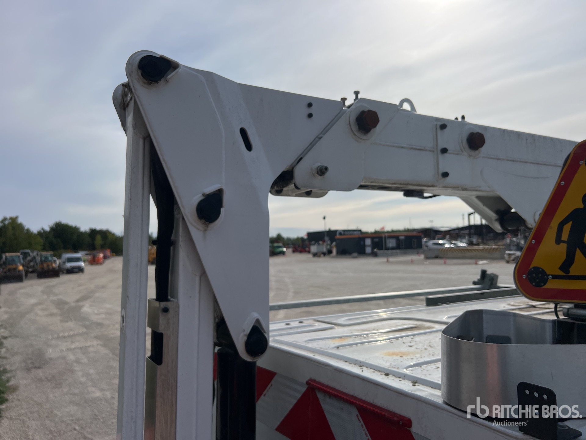 2021 Renault MASTER